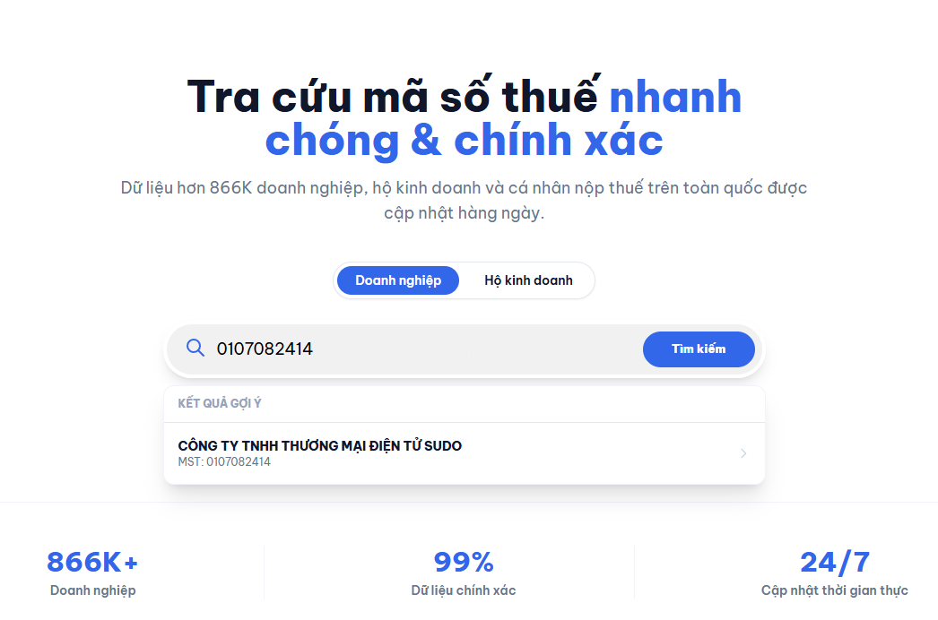 tim-doanh-nghiep